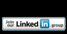 Expand your network - Join our Linkedin Printing Group