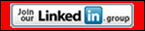 Expand your network by joining our Printing Group on Linkedin