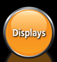 Visit our Display Industry Homepage