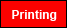 Go to Printing Directory