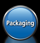 Visit our Packaging Industry Homepage