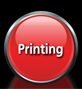 Visit our Printing Industry Homepage