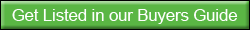 List your company in our robust retail directory
