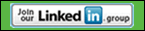 Expand your network by joining our Retail Linkedin Group