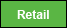Go to Retail Directory