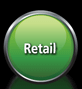 Visit our Retail Industry Homepage