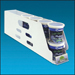 AMT Tray