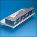 Clear Modular