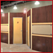 Tanning & Salon Fixture Solutions