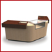 Counters - Display counters are designed and manufactured with the retailers aesthetic, structural and functional requirements in mind.