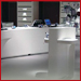 Electronics Fixture Solutions