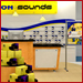 Franchise Display Solutions