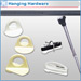 Ceiling Hanging Hardware