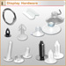 Display Hardware