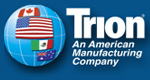 TRION